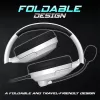 Spirit of Gamer Fejhallgató - PRO-H4 White (MultiPlatform, mikrofon, 3.5mm jack, hangerőszabályzó, fehér)