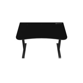 AROZZI Gaming asztal - ARENA Small Pure Fekete