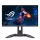 Asus 24.1" ROG Swift Pro PG248QP NVIDIA G-SYNC- E-TN - FHD - 540Hz - 3 ÉV GARANCIA