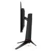 Asus 26.5" ROG Swift PG27AQDP monitor - OLED - 480Hz - 3 ÉV GARANCIA