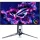 Asus 26,5" ROG Swift PG27AQWP-W FreeSync Premium Pro, G-Sync, QHD - OLED - 540Hz I 3 év garancia I