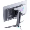 Asus 26,5" ROG Swift PG27AQWP-W FreeSync Premium Pro, G-Sync, QHD - OLED - 540Hz I 3 év garancia I
