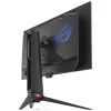 Asus 26.5" ROG Swift PG27UCDM monitor - OLED - UHD - 240Hz - 3 ÉV GARANCIA