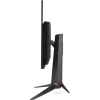 Asus 31.5" ROG Swift PG32UCDMR FreeSync Premium Pro, G-Sync 4K - OLED - 240 Hz | 3 év garancia |
