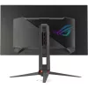 Asus 31.5" ROG Swift PG32UCDMR FreeSync Premium Pro, G-Sync 4K - OLED - 240 Hz | 3 év garancia |