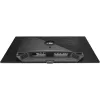 Asus 31.5" ROG Swift PG32UCDMR FreeSync Premium Pro, G-Sync 4K - OLED - 240 Hz | 3 év garancia |