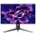 Asus 31.5" ROG Swift PG32UCDMZ USB-C FreeSync Premium Pro, G-Sync - OLED