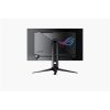 Asus 32" PG32UCDP monitor - WOLED - UHD - 240/480Hz - HDR10 - 3 ÉV GARANCIA