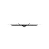 Asus 47,53" ROG Swift PG48UQ monitor - OLED