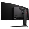 Asus 49" ROG Swift PG49WCD - OLED - 144Hz - 3 ÉV GARANCIA