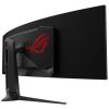 Asus 49" ROG Swift PG49WCD - OLED - 144Hz - 3 ÉV GARANCIA