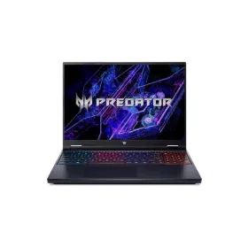   Acer Predator Helios Neo PHN16-72-92E7 - Windows® 11 Home - Fekete