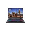 Acer Predator Helios Neo PHN16S-71-952F - Windows® 11 Home - Pokolfekete - OLED