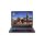 Acer Predator Helios Neo PHN16S-71-952F - Windows® 11 Home - Pokolfekete - OLED