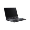 Acer Predator Helios Neo PHN16S-71-952F - Windows® 11 Home - Pokolfekete - OLED