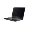 Acer Predator Helios Neo PHN16S-71-952F - Windows® 11 Home - Pokolfekete - OLED