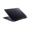 Acer Predator Helios Neo PHN16S-71-952F - Windows® 11 Home - Pokolfekete - OLED