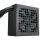 DeepCool 800W - PL800-D - R-PL800D-FC0B-EU - 80+ Bronze - fekete tápegység