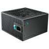 DeepCool 800W - PL800-D - R-PL800D-FC0B-EU - 80+ Bronze - fekete tápegység