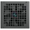 DeepCool 800W - PL800-D - R-PL800D-FC0B-EU - 80+ Bronze - fekete tápegység