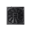 Chieftec VEGA M fekete 1000W ATX 80+ GOLD moduláris tápegység - PPG-1000-C