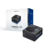 Chieftec VEGA M fekete 850W ATX 80+ GOLD moduláris tápegység - PPG-850-C