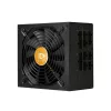 Chieftec Polaris 850W 80+ Gold tápegység - PPS-850FC