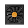 Chieftec Polaris 850W 80+ Gold tápegység - PPS-850FC