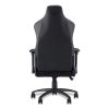 ACER Predator Rift Pro 371 gaming szék - Fekete