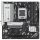 Asus sAM5 PRIME B850M-A WIFI