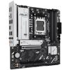 Asus sAM5 PRIME B850M-A WIFI