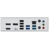 Asus sAM5 PRIME B850M-A WIFI