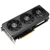 ASUS NVIDIA RTX 5050 8GB GDDR6 - PRIME-RTX5050-O8G