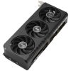 ASUS NVIDIA RTX 5050 8GB GDDR6 - PRIME-RTX5050-O8G