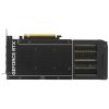 ASUS NVIDIA RTX 5050 8GB GDDR6 - PRIME-RTX5050-O8G