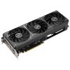ASUS NVIDIA RTX 5060 Ti 16GB GDDR7 - PRIME-RTX5060TI-O16G