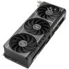 ASUS NVIDIA RTX 5060 Ti 16GB GDDR7 - PRIME-RTX5060TI-O16G