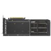 ASUS NVIDIA RTX 5060 Ti 16GB GDDR7 - PRIME-RTX5060TI-O16G
