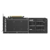 ASUS NVIDIA RTX 5060 Ti 8GB GDDR7 - PRIME-RTX5060TI-O8G