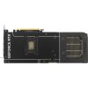 ASUS NVIDIA RTX 5070 12GB GDDR7 - PRIME-RTX5070-12G