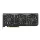 ASUS NVIDIA RTX 5070 12GB GDDR7 - PRIME-RTX5070-O12G