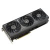 ASUS NVIDIA RTX 5070 12GB GDDR7 - PRIME-RTX5070-O12G