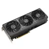 ASUS NVIDIA RTX 5070 12GB GDDR7 - PRIME-RTX5070-O12G