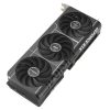 ASUS NVIDIA RTX 5070 12GB GDDR7 - PRIME-RTX5070-O12G