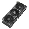 ASUS NVIDIA RTX 5070 12GB GDDR7 - PRIME-RTX5070-O12G