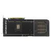ASUS NVIDIA RTX 5070 12GB GDDR7 - PRIME-RTX5070-O12G
