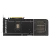 ASUS NVIDIA RTX 5070 12GB GDDR7 - PRIME-RTX5070-O12G