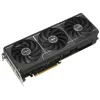 ASUS NVIDIA RTX 5070 Ti 16GB GDDR7 - PRIME-RTX5070TI-O16G
