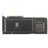 ASUS NVIDIA RTX 5070 Ti 16GB GDDR7 - PRIME-RTX5070TI-O16G