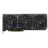 ASUS NVIDIA RTX 5080 16GB GDDR7 - PRIME-RTX5080-O16G
